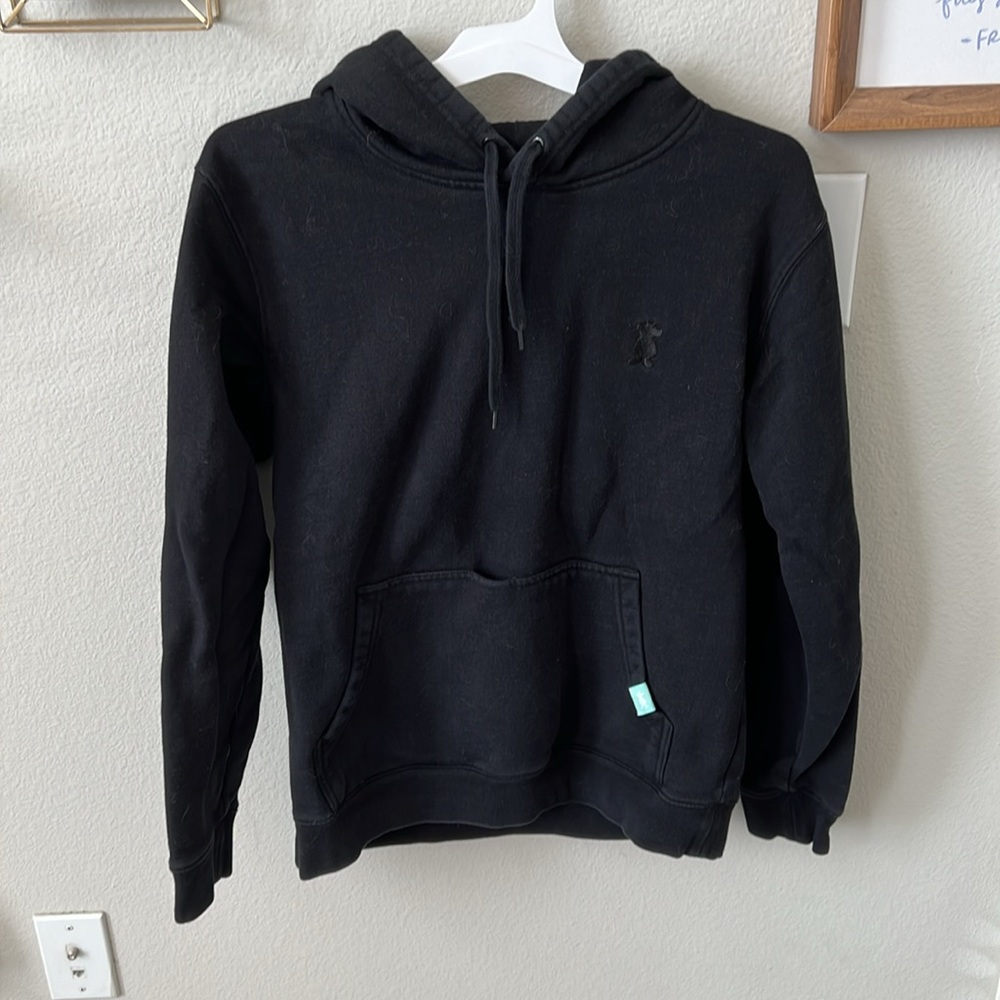 Twenty One Pilots Ned Hoodie